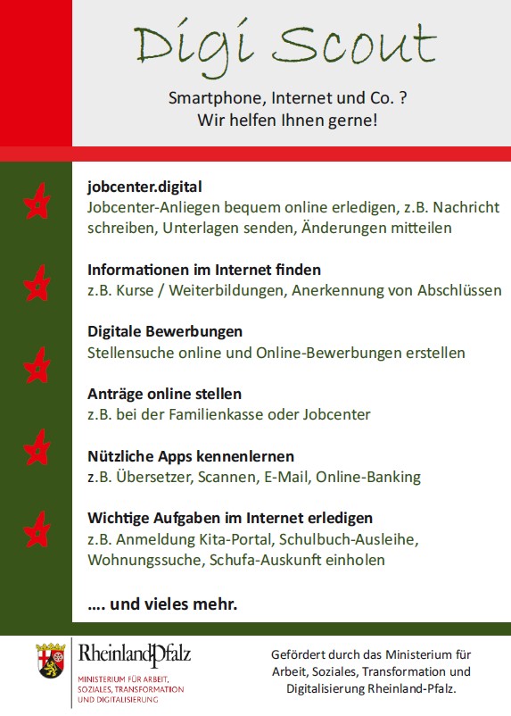 Titel